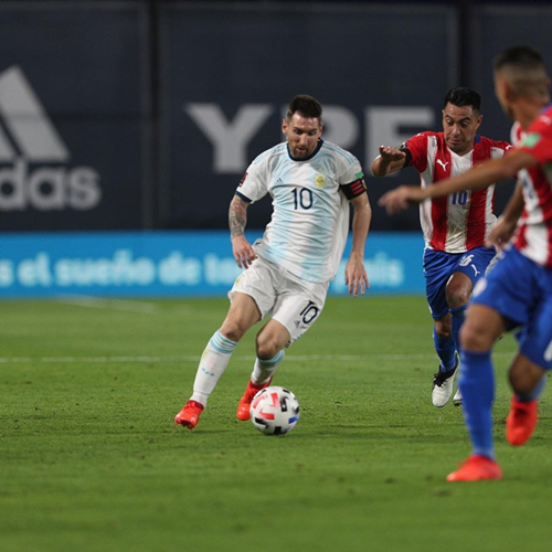 موعد ربع نهائي دوري أبطال أوروبا 2025كل ما تحتاج معرفته عن المواعيد والفرص