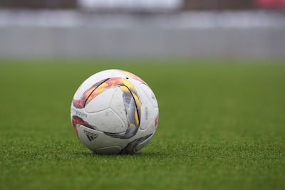 نصفنهائيدوريأبطالأفريقيا2023معركةالأبطالعلىلقبالقارةالسمراء